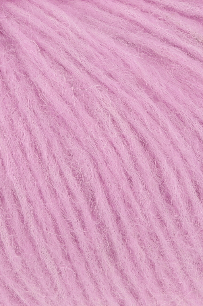 Lang Yarns Malou Light kleur 0146
