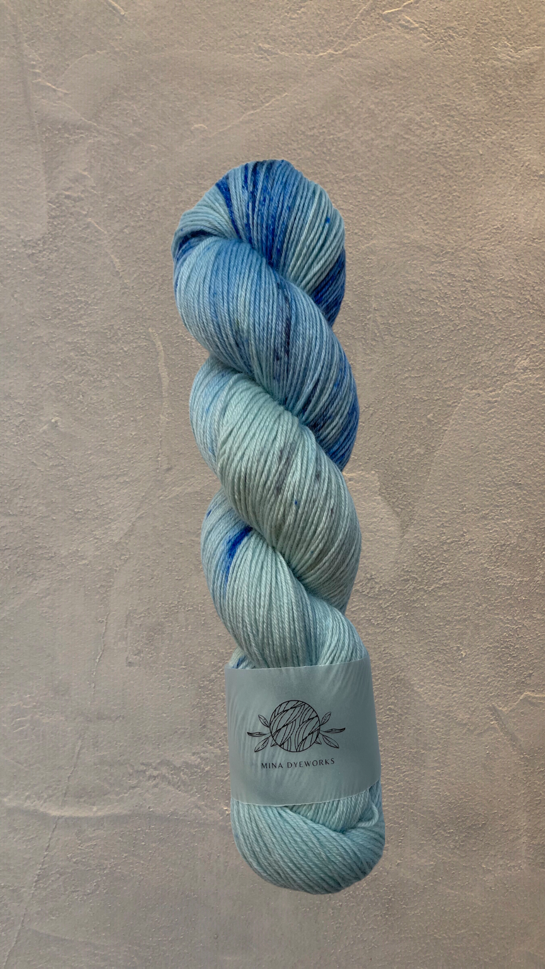 Socksanity – SS149