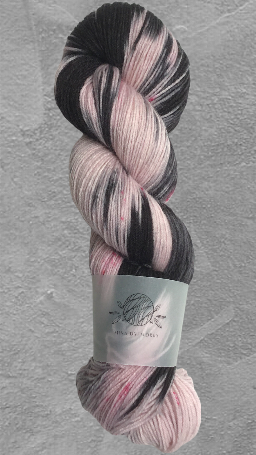 Socksanity – Nox