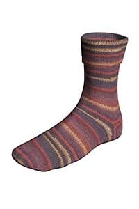 Super Soxx 8ply – 0486 - Galagapos