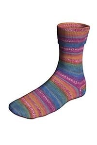 Super Soxx 8ply – 0486 - Galagapos