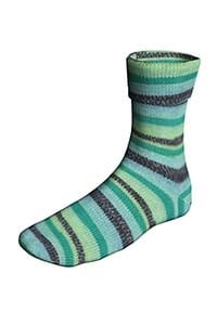 Super Soxx 8ply – 0486 - Galagapos