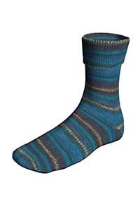 Super Soxx 8ply – 0486 - Galagapos