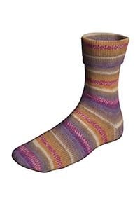 Super Soxx 8ply – 0486 - Galagapos