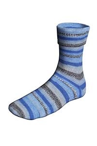 Super Soxx 8ply – 0486 - Galagapos