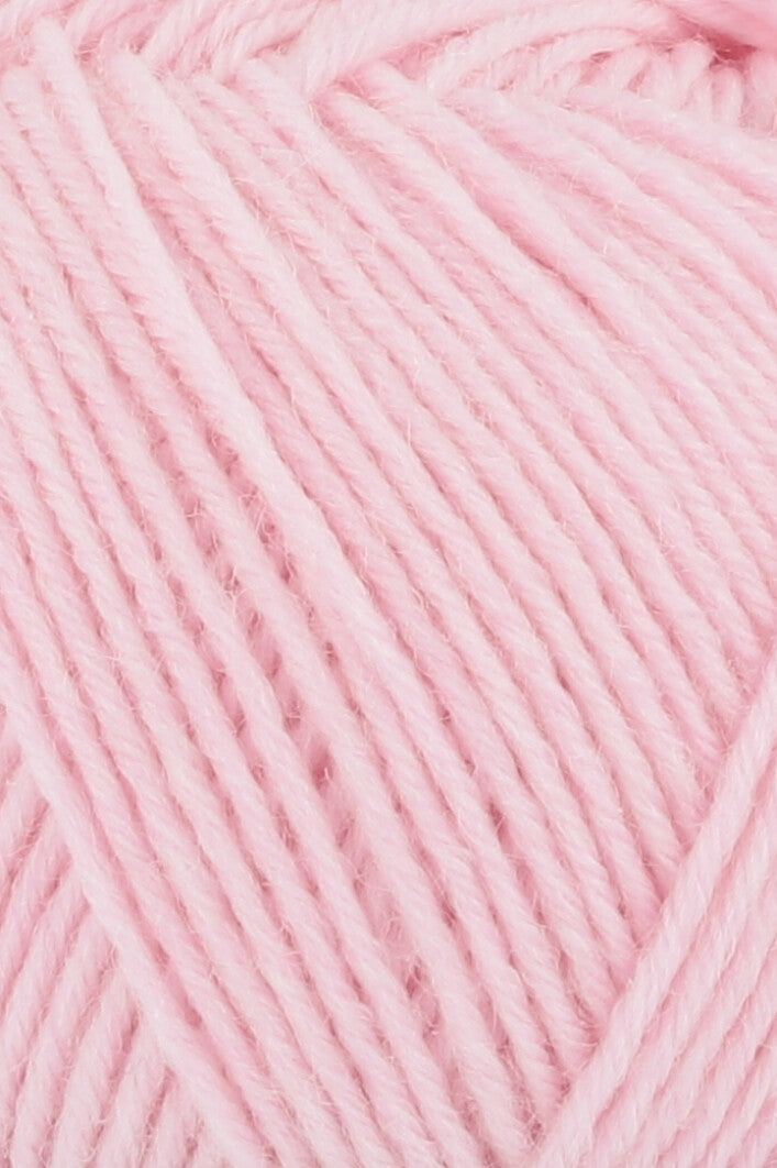 Lang Yarns Super Soxx 6 Ply kleur 0009