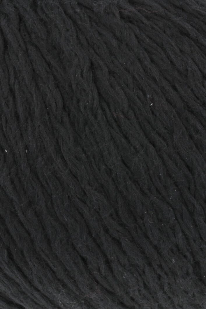 Lang Yarns Amira kleur 0006