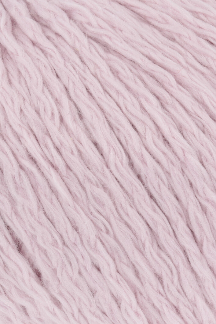 Lang Yarns Amira kleur 0013