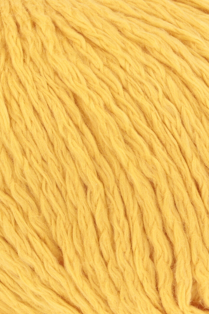 Lang Yarns Amira kleur 0015