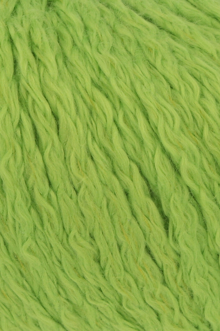 Lang Yarns Amira kleur 0018