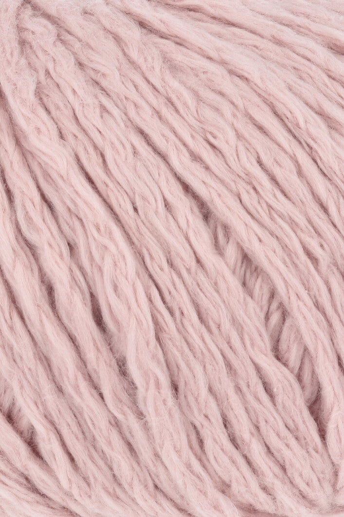 Lang Yarns Amira kleur 0021