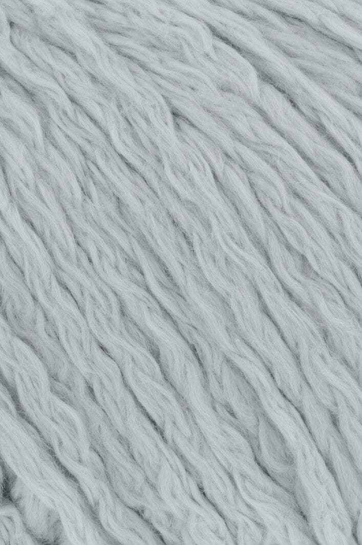 Lang Yarns Amira kleur 0024