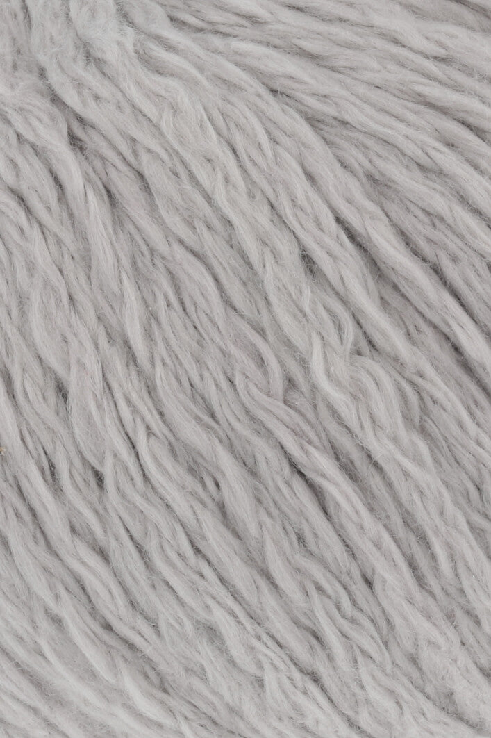 Lang Yarns Amira kleur 0025