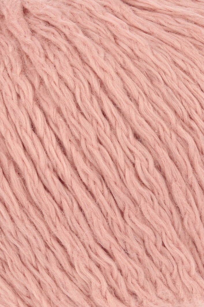 Lang Yarns Amira kleur 0032