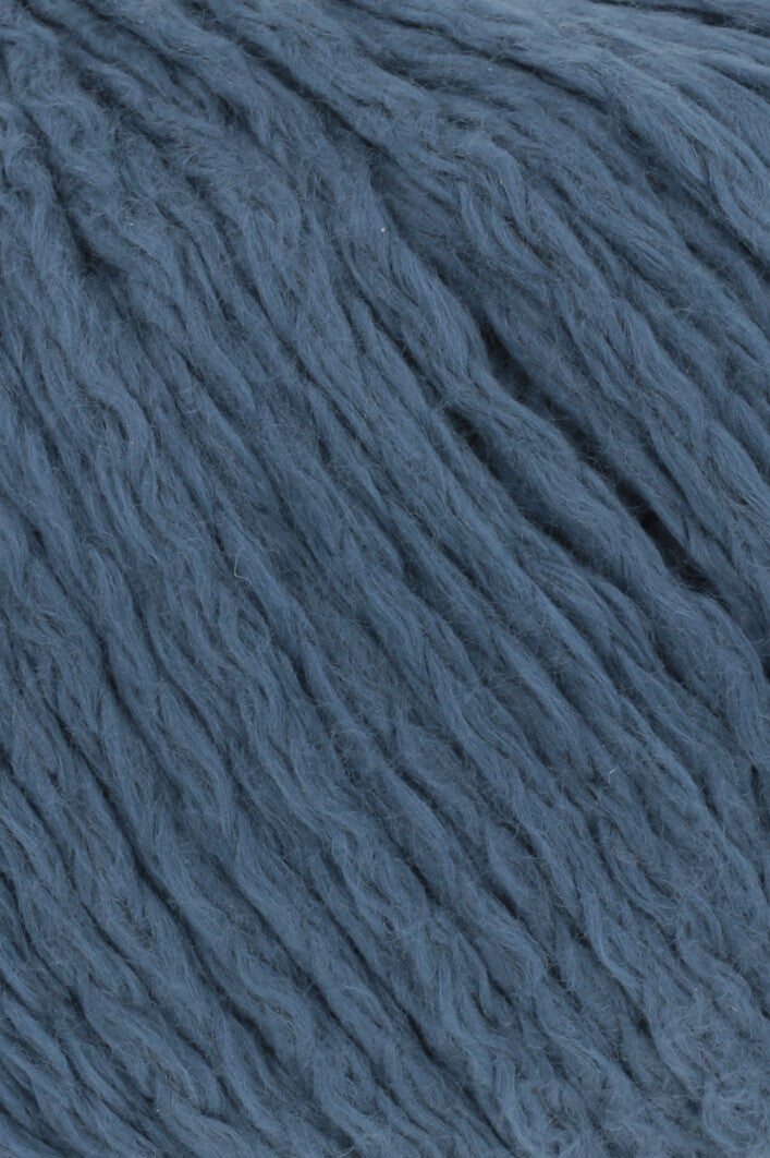 Lang Yarns Amira kleur 0033