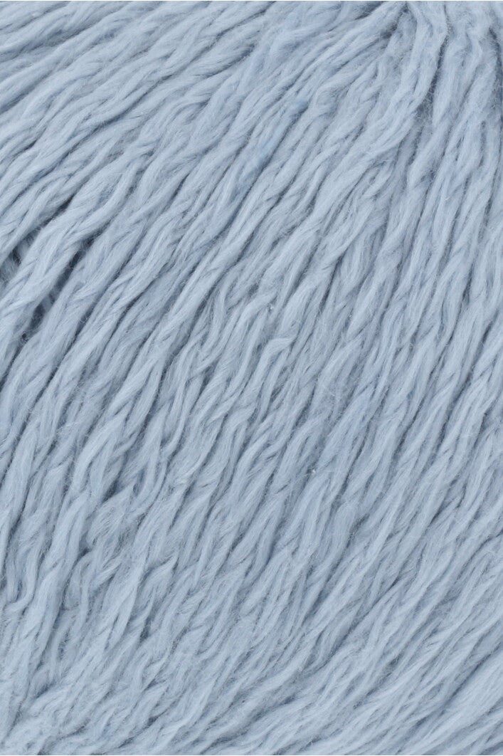 Lang Yarns Amira kleur 0034