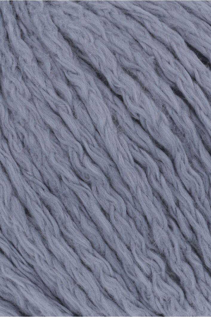 Lang Yarns Amira kleur 0035