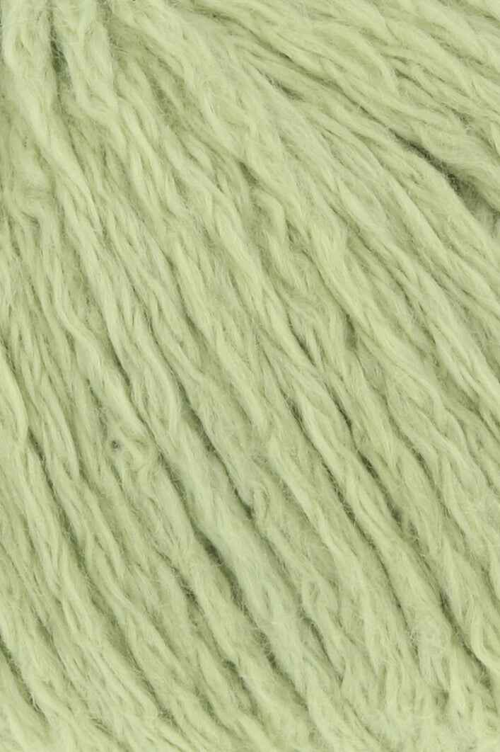 Lang Yarns Amira kleur 0046
