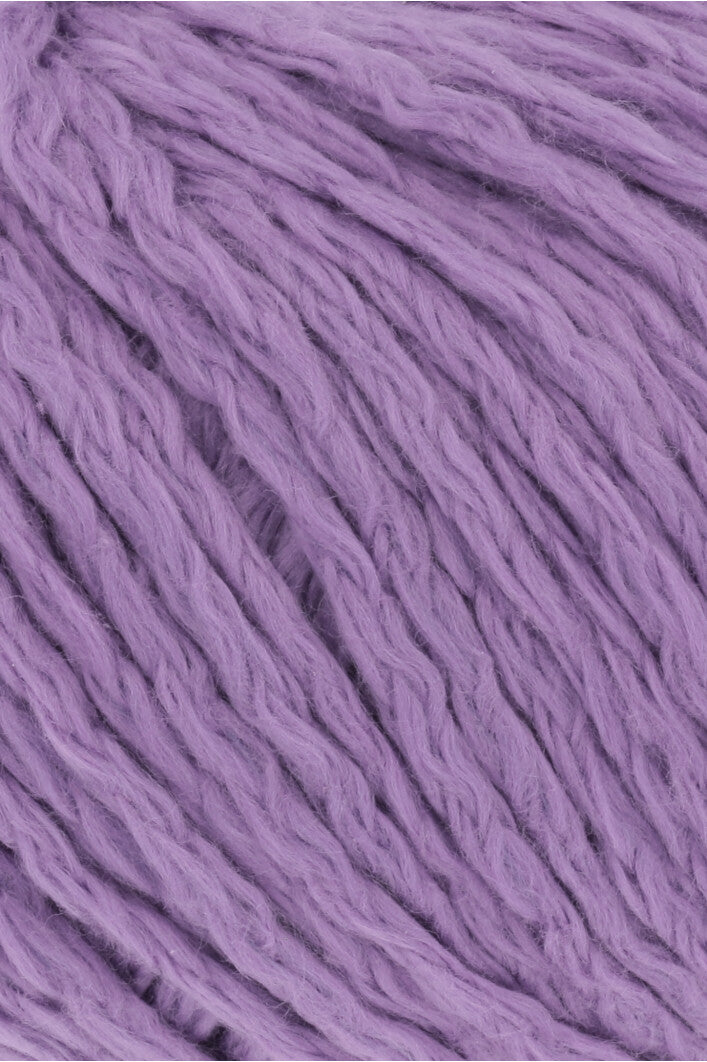 Lang Yarns Amira kleur 0050