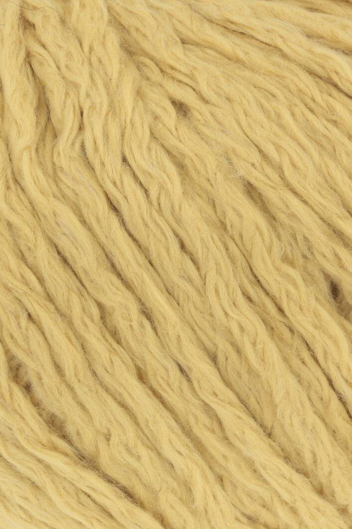 Lang Yarns Amira kleur 0058