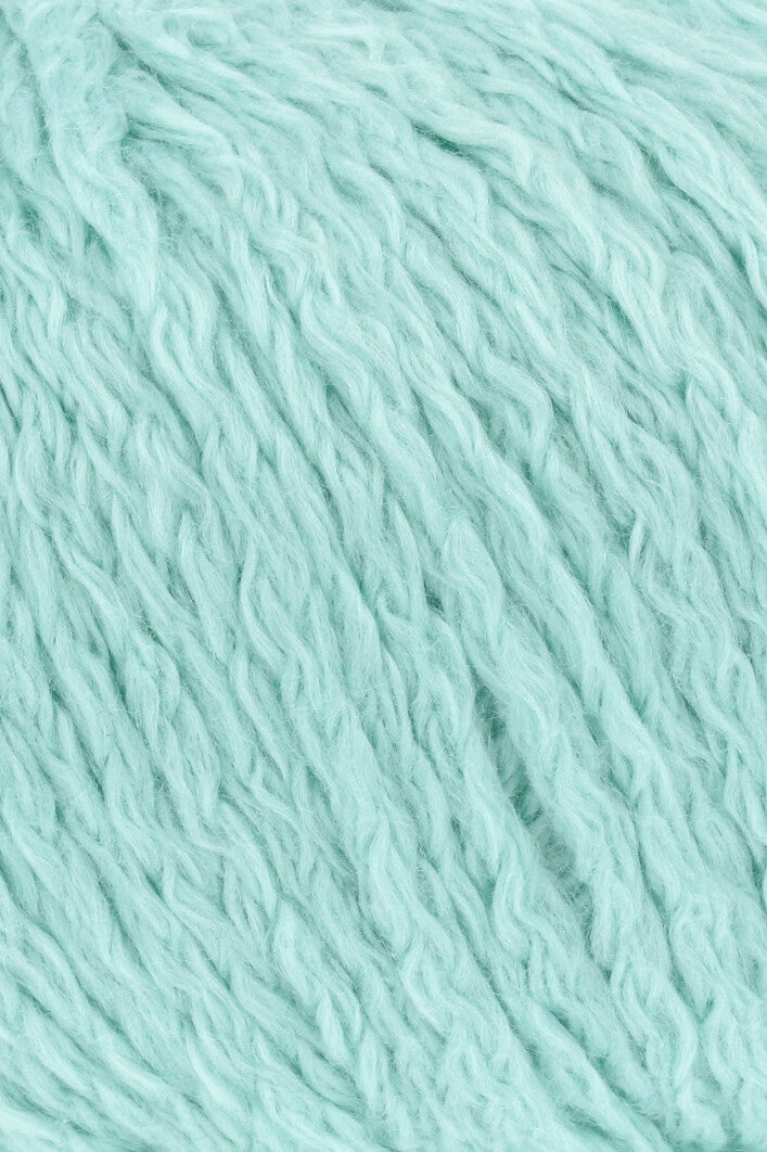 Lang Yarns Amira kleur 0059