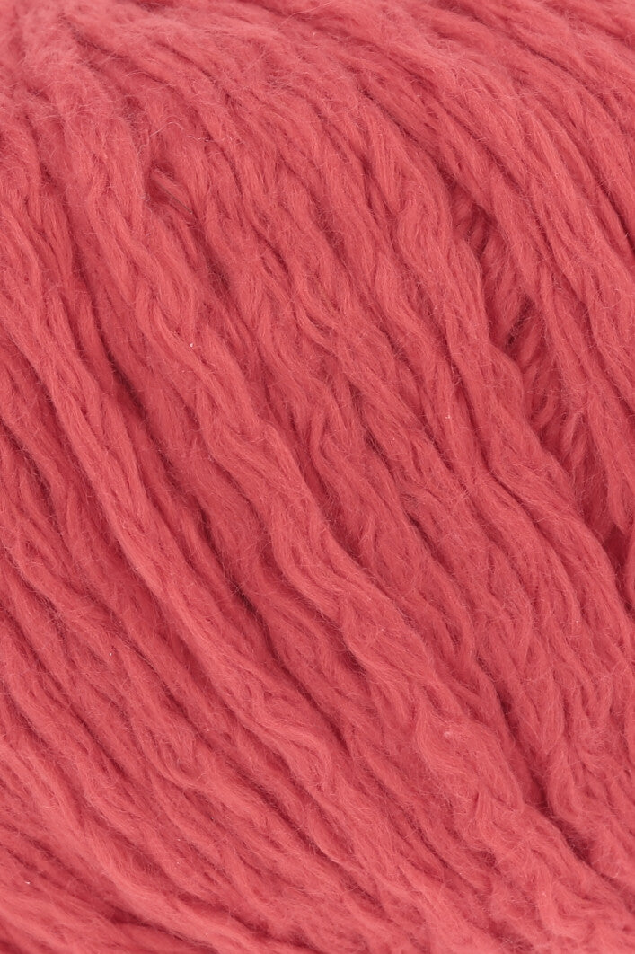 Lang Yarns Amira kleur 0061