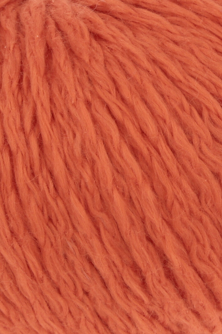 Lang Yarns Amira kleur 0063