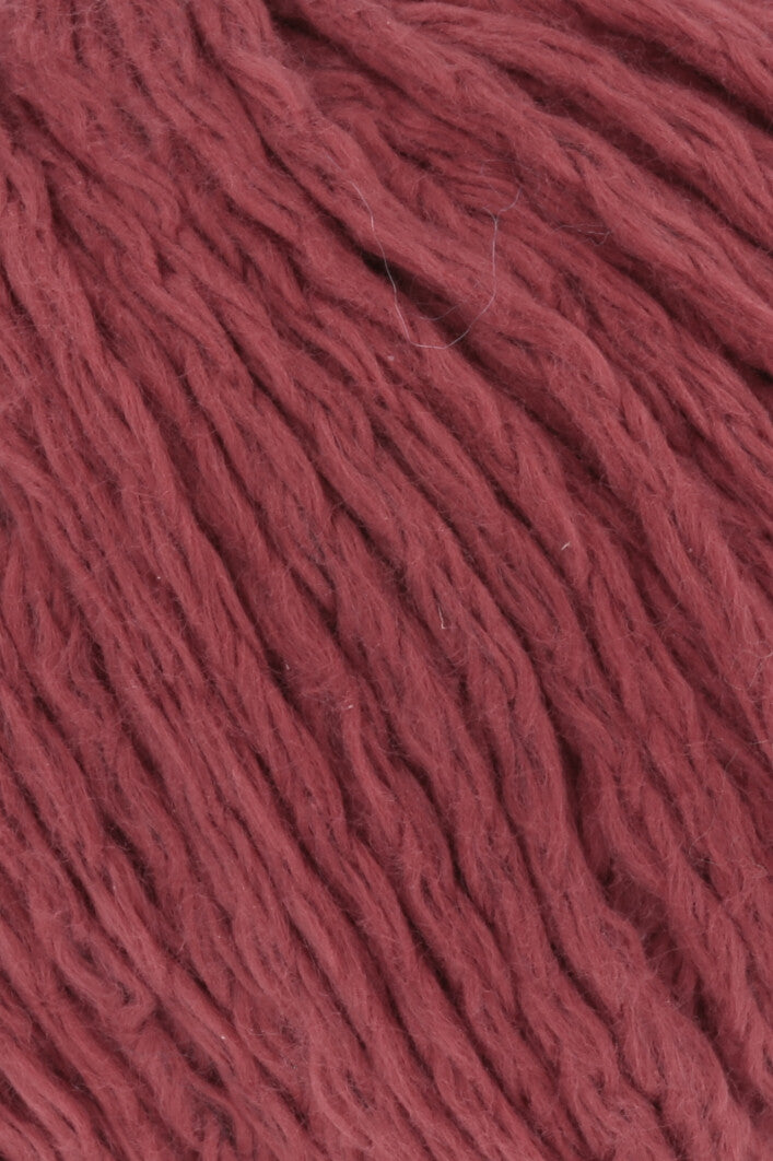 Lang Yarns Amira kleur 0065