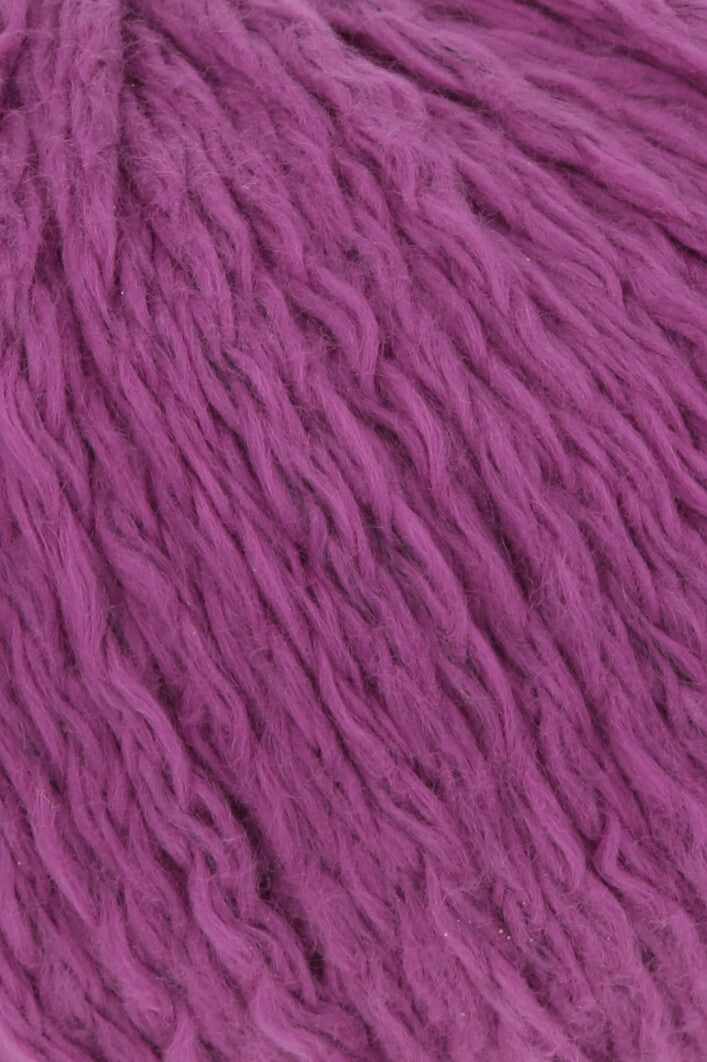 Lang Yarns Amira kleur 0066
