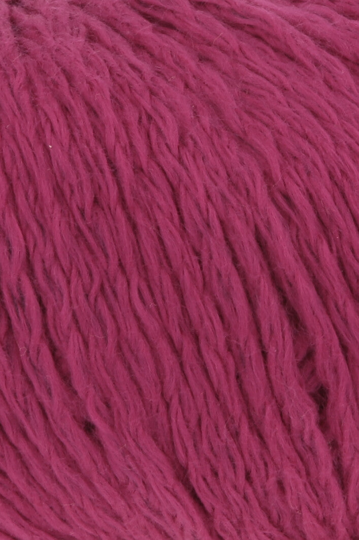 Lang Yarns Amira kleur 0070