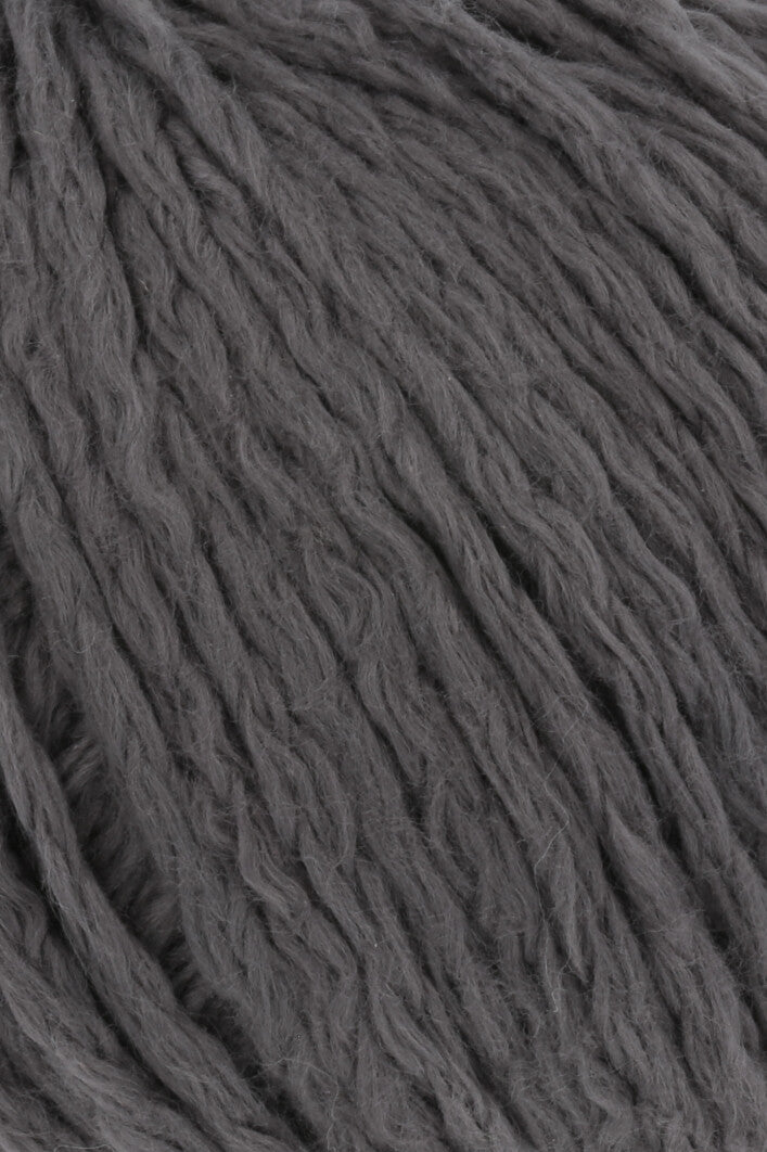 Lang Yarns Amira kleur 0071