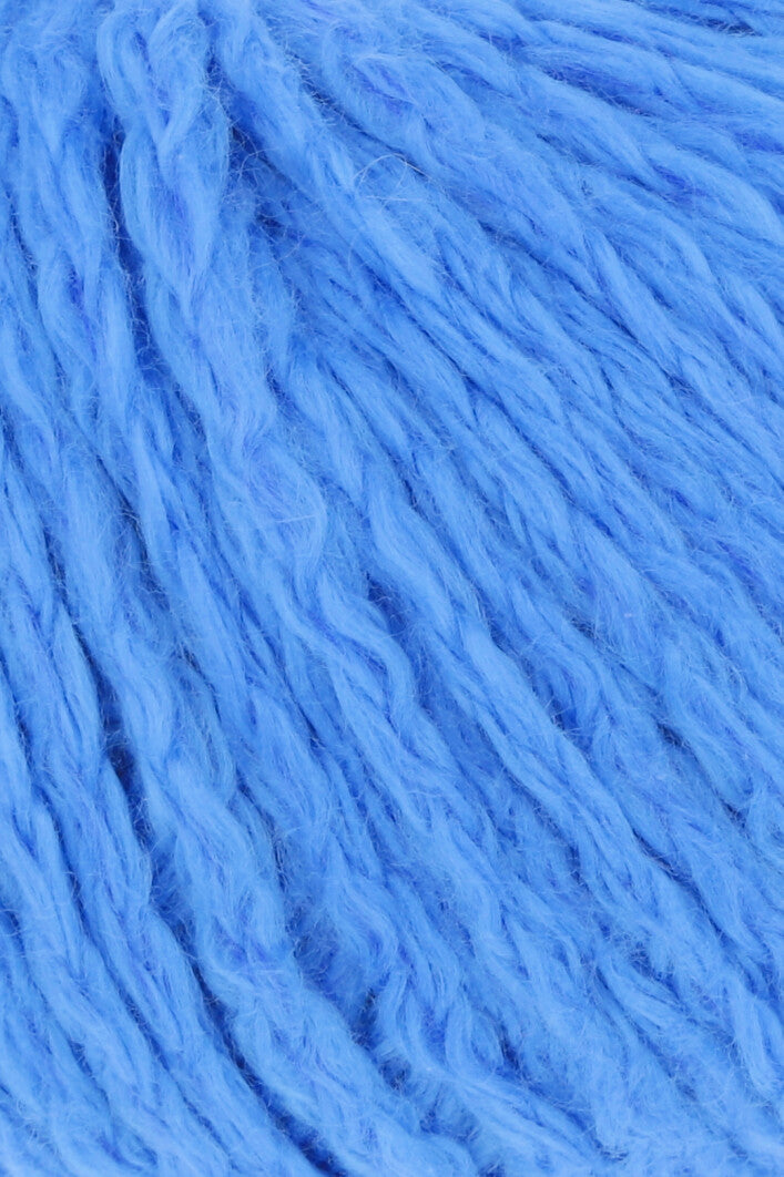 Lang Yarns Amira kleur 0072