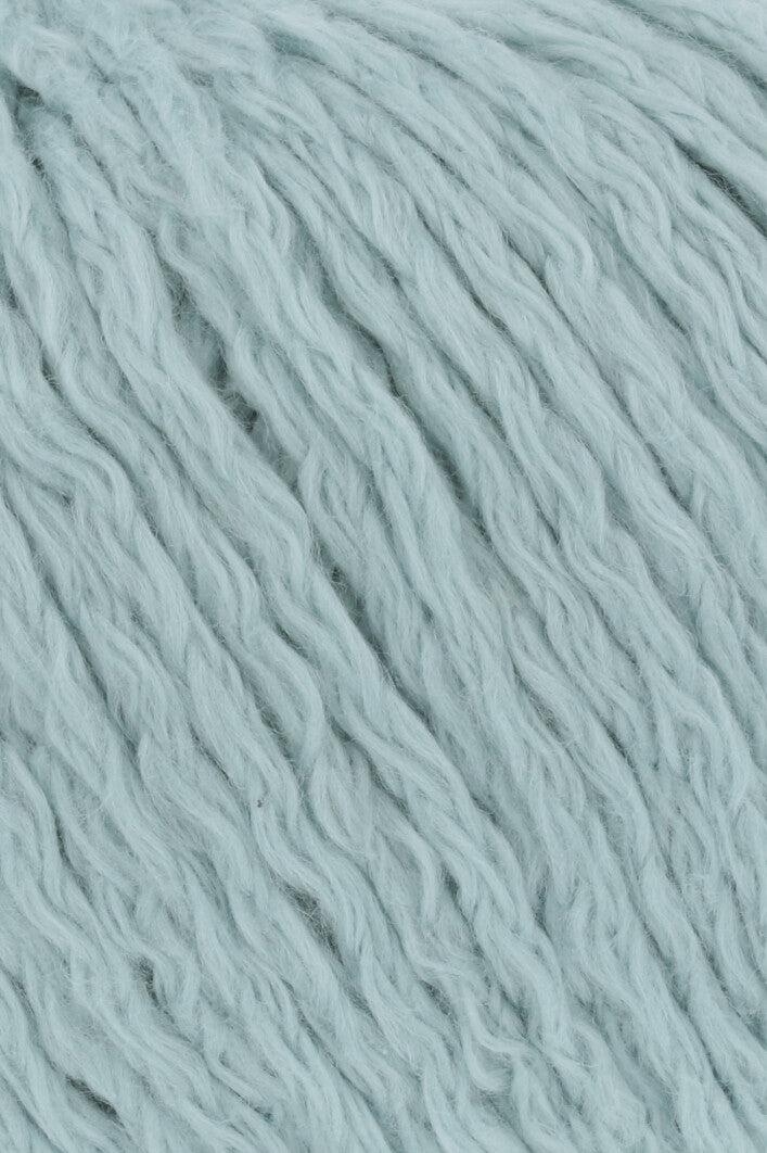 Lang Yarns Amira kleur 0074