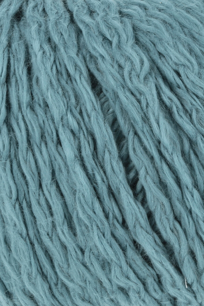 Lang Yarns Amira kleur 0076
