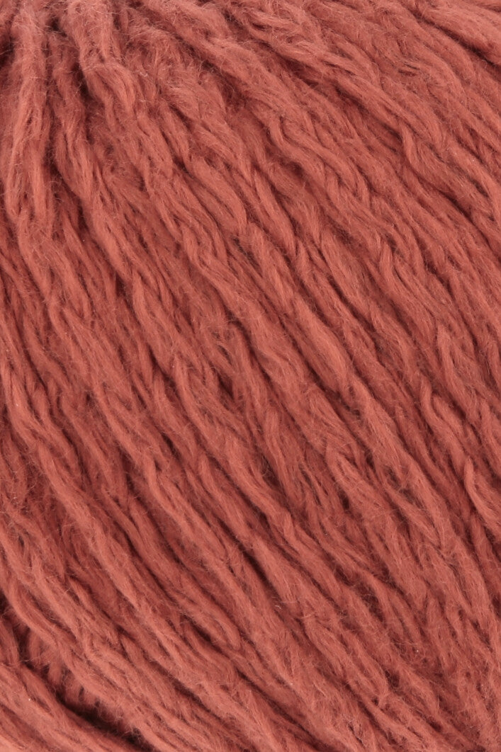 Lang Yarns Amira kleur 0078