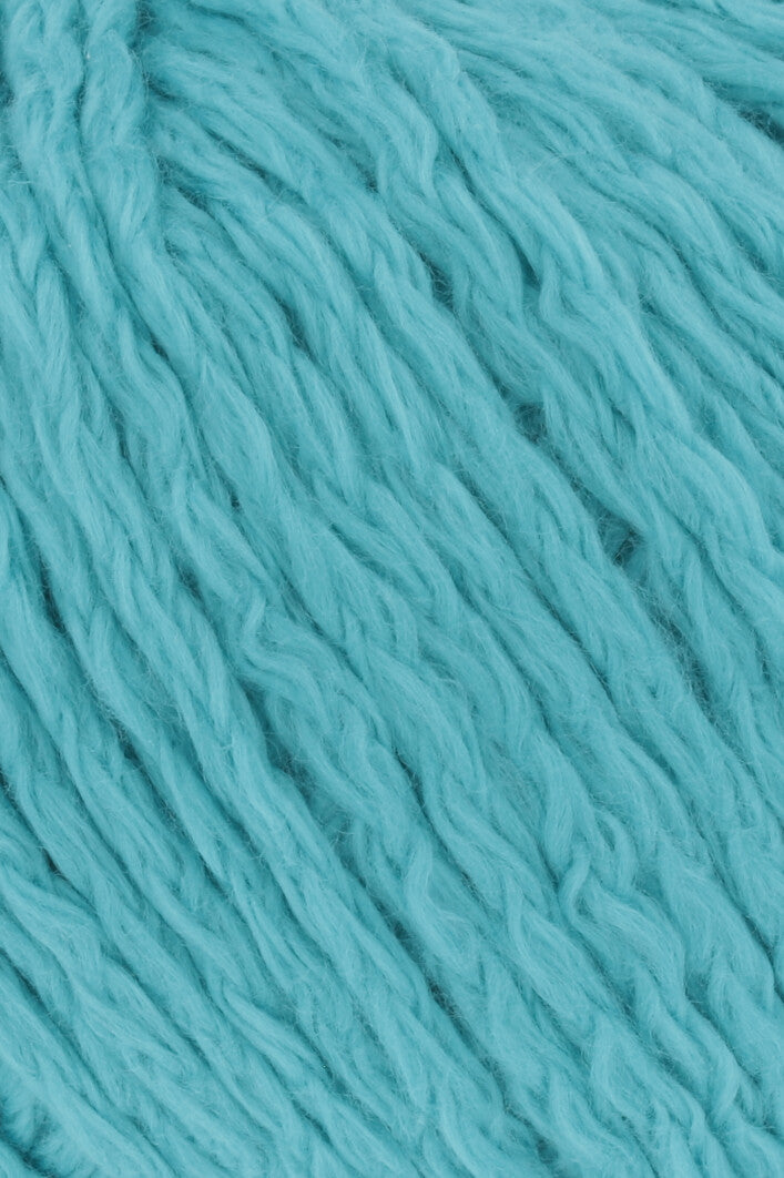 Lang Yarns Amira kleur 0085