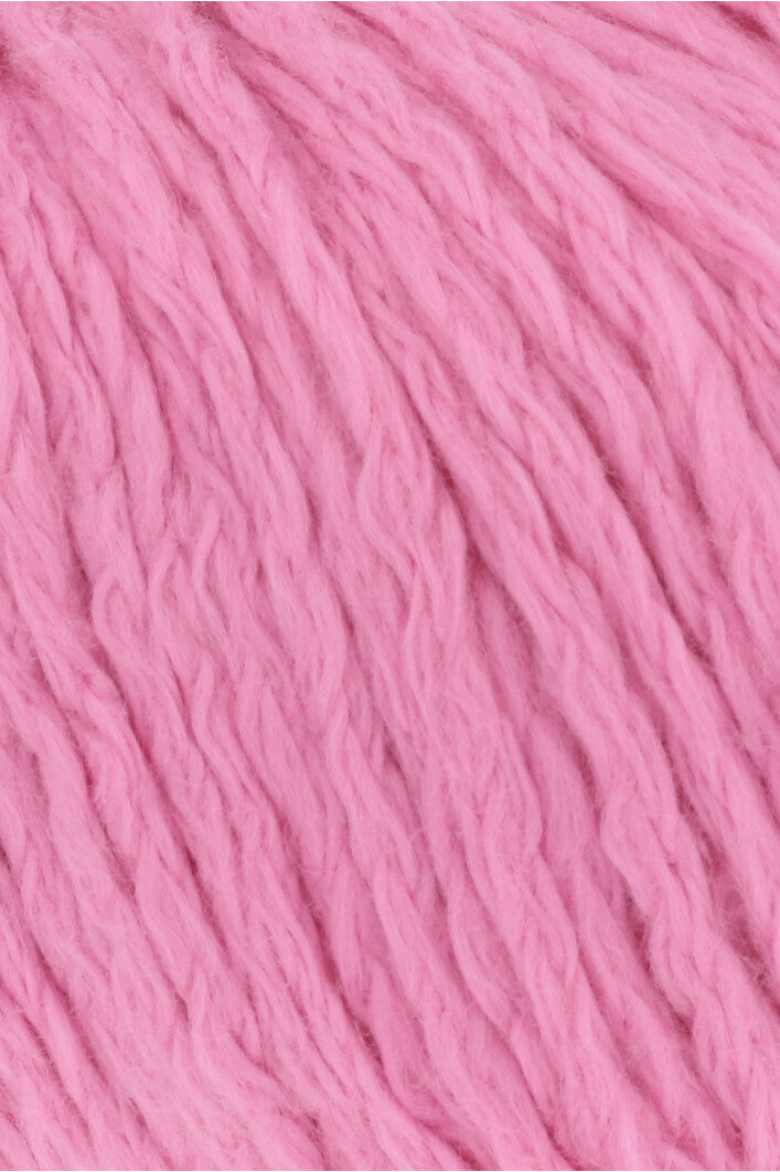 Lang Yarns Amira kleur 0087