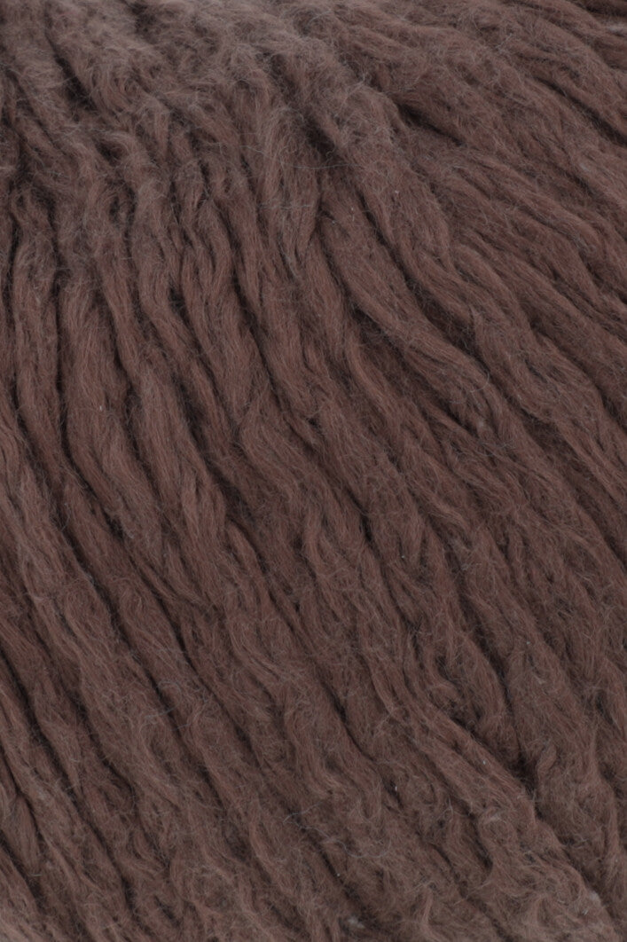 Lang Yarns Amira kleur 0088