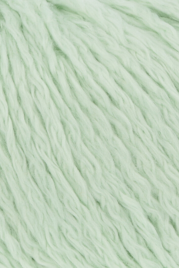 Lang Yarns Amira kleur 0092