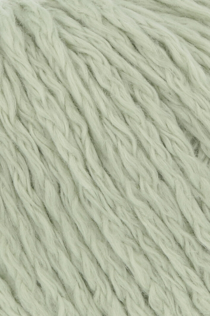Lang Yarns Amira kleur 0093