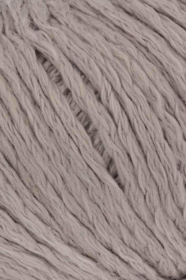 Lang Yarns Amira kleur 0096