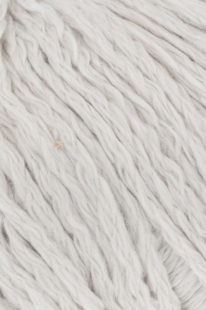 Lang Yarns Amira kleur 0097