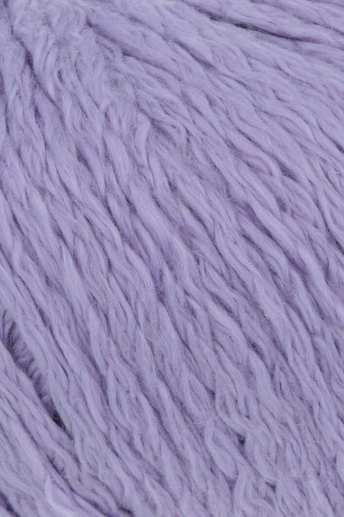 Lang Yarns Amira kleur 0109