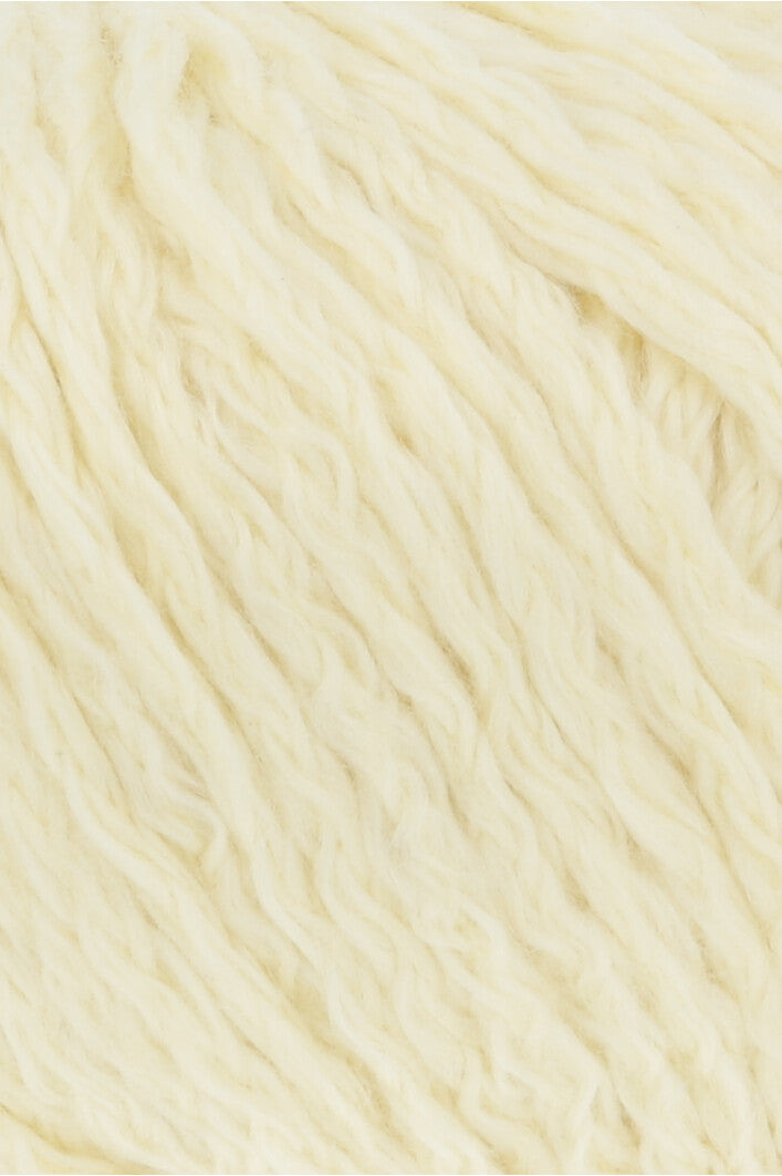 Lang Yarns Amira kleur 0117