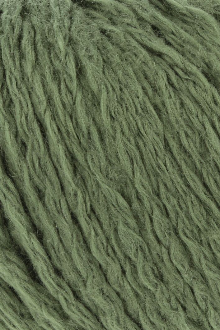 Lang Yarns Amira kleur 0119