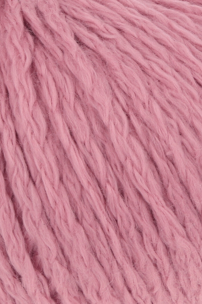 Lang Yarns Amira kleur 0127