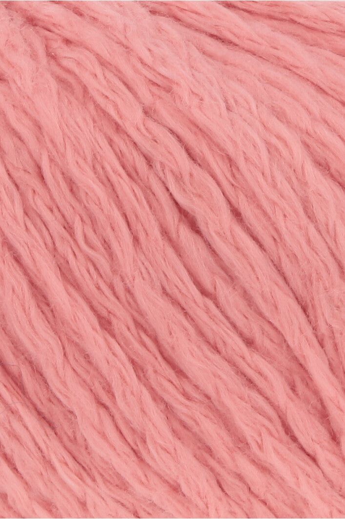 Lang Yarns Amira kleur 0128