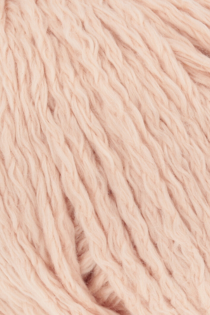 Lang Yarns Amira kleur 0148