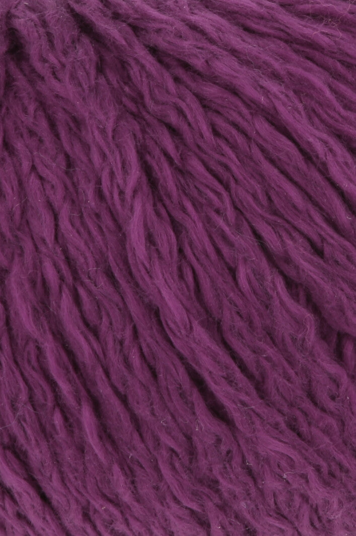 Lang Yarns Amira kleur 0159