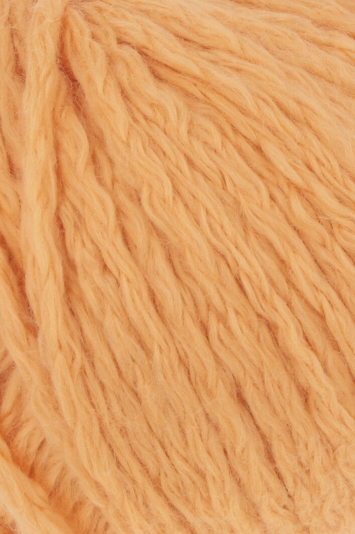 Lang Yarns Amira kleur 0172